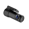 Mini Cámara DVR para Coche con WiFi - Caja Negra Inalámbrica con App