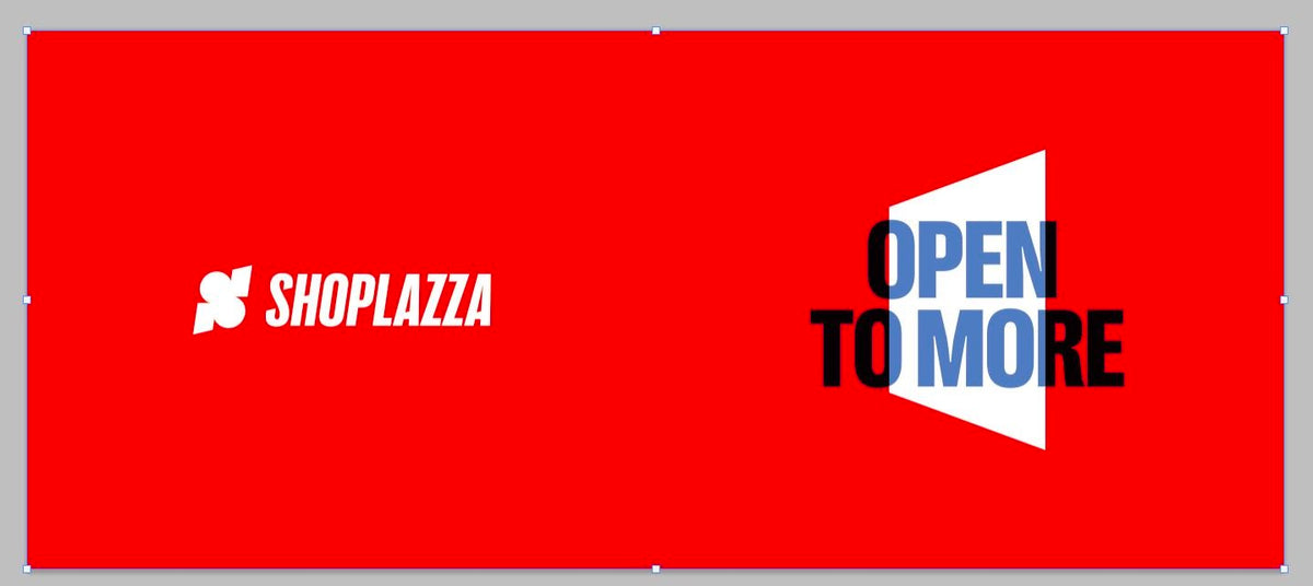 Mouse Pad de Regalo SHOPLAZZA - Ideal para tu Escritorio
