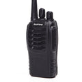 Walkie-Talkie Baofeng BF-888S USB - Uso Civil