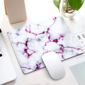 Desk Pad para Escritorio y Teclado - Protector de Superficie