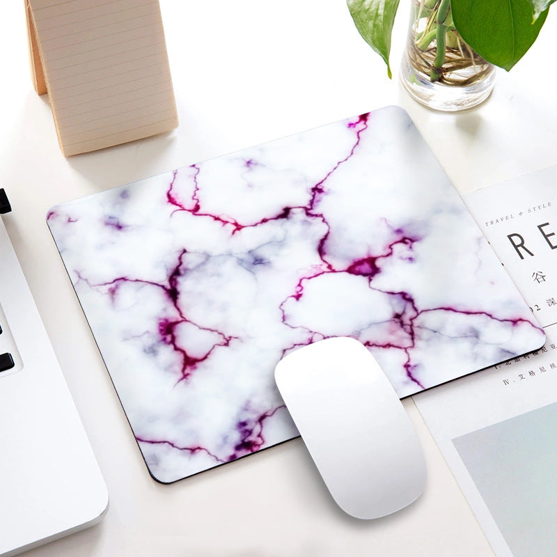 Desk Pad para Escritorio y Teclado - Protector de Superficie