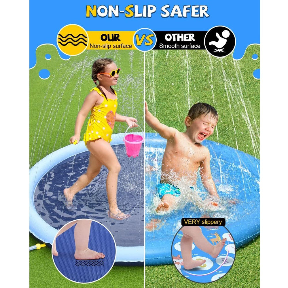 dde6af55fde3e9edea75bb20cb55b700