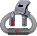 Cepillo Deslanador para Mascotas - Accesorio Compatible V7 V8 V10 V11 V12 V15